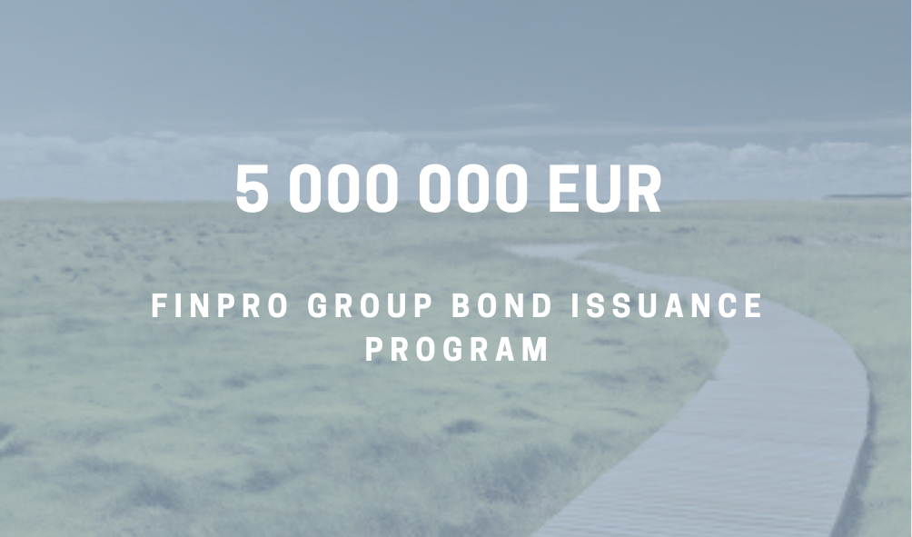 Capital raising for your business Aria Investments