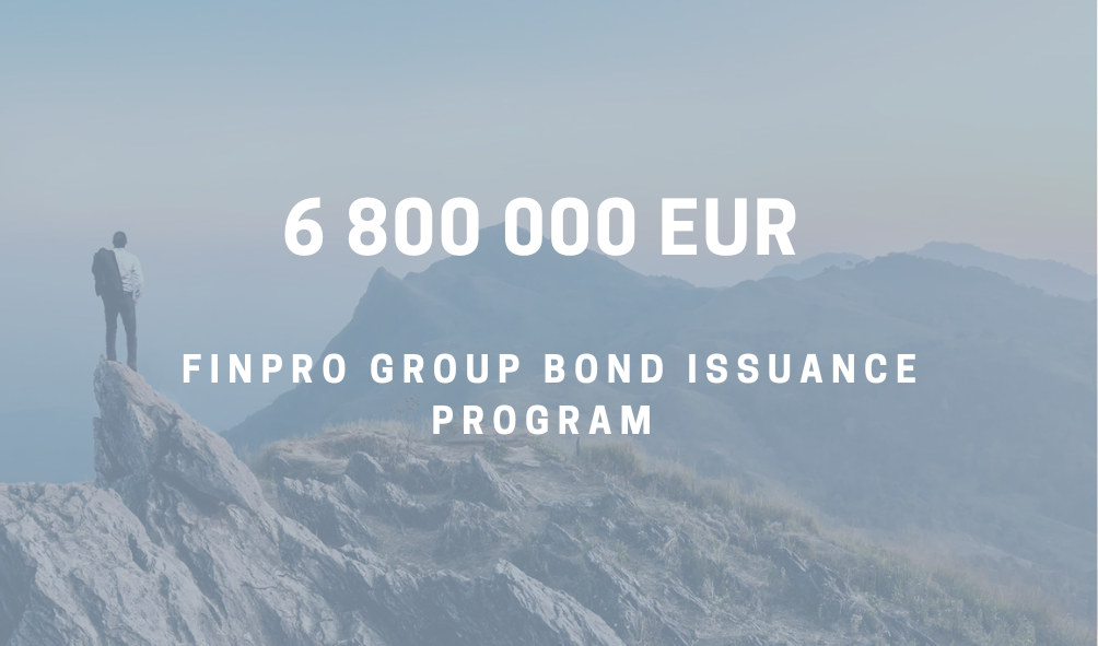 Capital raising for your business Aria Investments