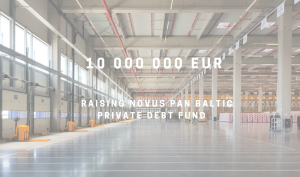 Read more about the article 