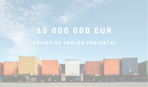 Read more about the article 