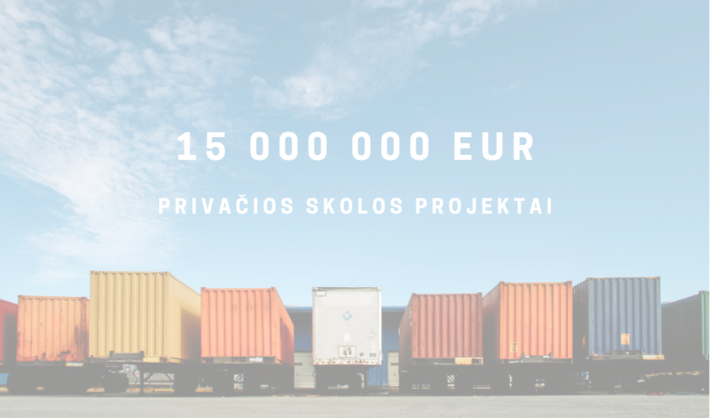 Privati skola lt Privati skola lt