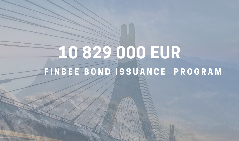 You are currently viewing 