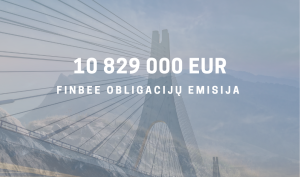 Read more about the article 