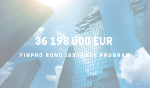 Read more about the article 