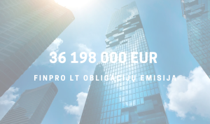 Read more about the article 