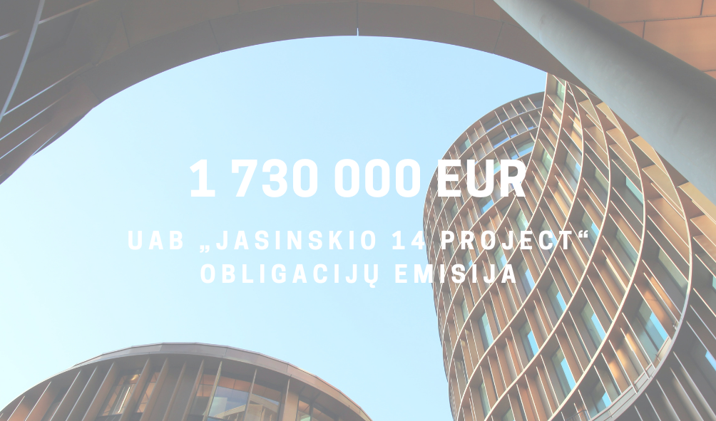 jasinskio lt jasinskio lt