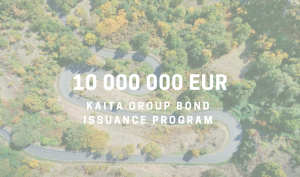 Read more about the article 