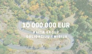 Read more about the article 