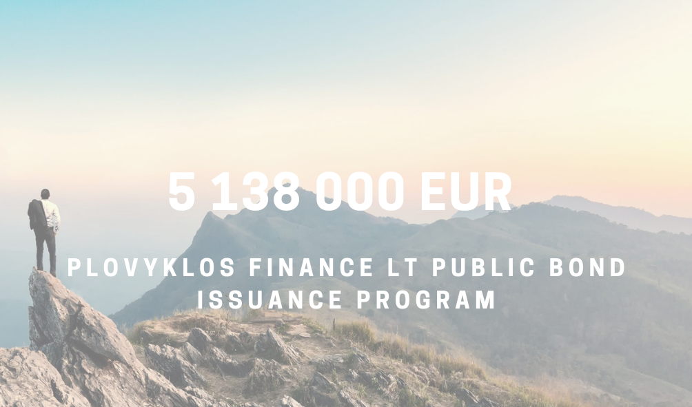 You are currently viewing 