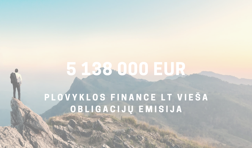 plovyklos lt plovyklos lt