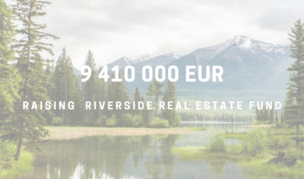 You are currently viewing 