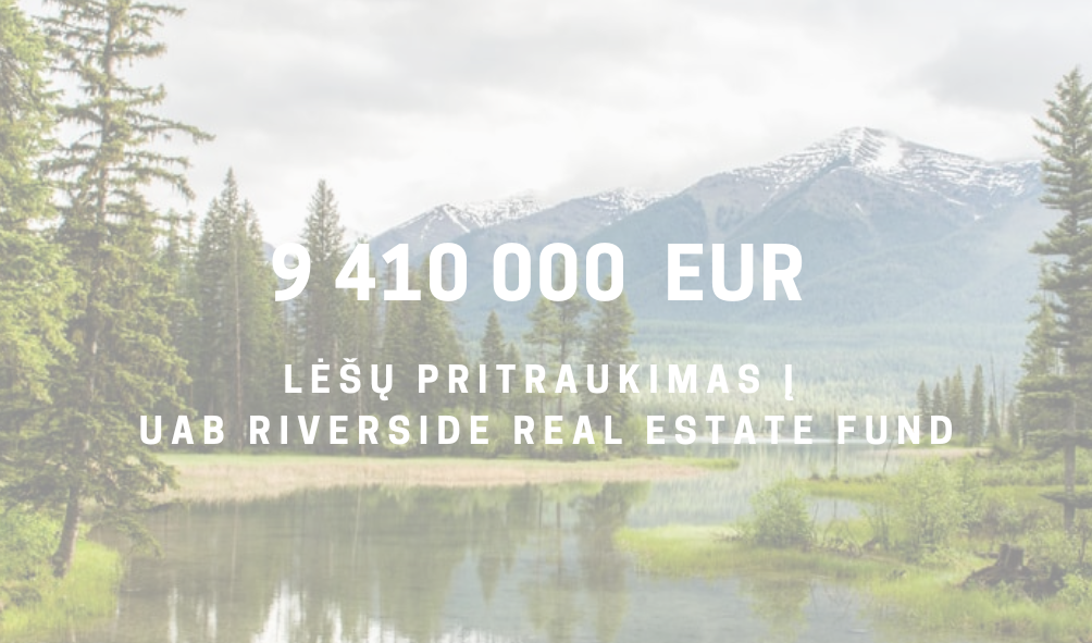 riverside lt riverside lt