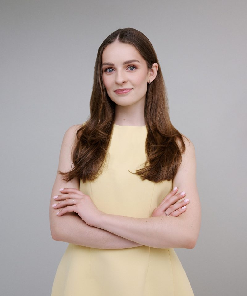 2025_06_11_Bondea_Martyna_2_469+ 2025_06_11_Bondea_Martyna_2_469+